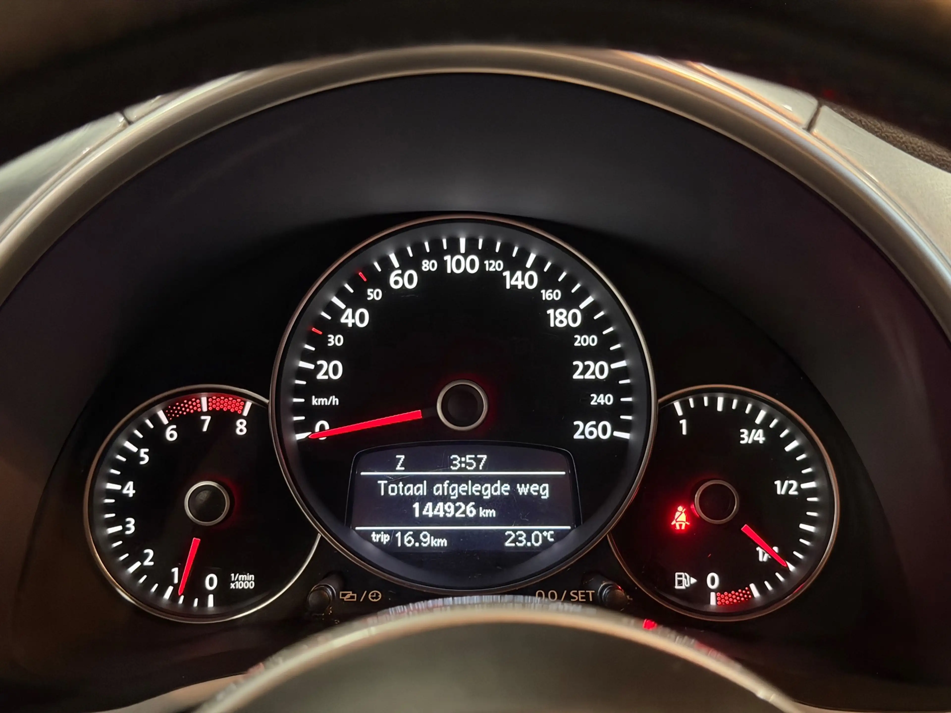 Volkswagen Beetle 1.2 TSI Design 2E-EIG/NAVI/CRUISE/PDC/CLIMATE/VDOH — photo 10