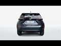 Toyota Yaris Cross 1.5 H 116cv Lounge FWD e-CVT Grigio - thumbnail 16