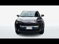 Toyota Yaris Cross 1.5 H 116cv Lounge FWD e-CVT Grigio - thumbnail 15