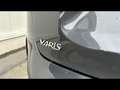 Toyota Yaris Cross 1.5 H 116cv Lounge FWD e-CVT Grigio - thumbnail 5