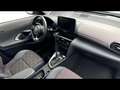 Toyota Yaris Cross 1.5 H 116cv Lounge FWD e-CVT Grigio - thumbnail 6