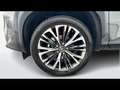 Toyota Yaris Cross 1.5 H 116cv Lounge FWD e-CVT Grigio - thumbnail 7