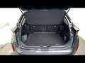 Toyota Yaris Cross 1.5 H 116cv Lounge FWD e-CVT Grigio - thumbnail 8