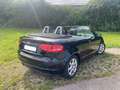 Audi A3 A3 Cabriolet 1.2 TFSI Ambition Schwarz - thumbnail 12