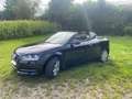 Audi A3 A3 Cabriolet 1.2 TFSI Ambition Schwarz - thumbnail 7