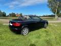 Audi A3 A3 Cabriolet 1.2 TFSI Ambition Schwarz - thumbnail 3