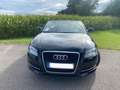 Audi A3 A3 Cabriolet 1.2 TFSI Ambition Schwarz - thumbnail 10