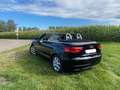 Audi A3 A3 Cabriolet 1.2 TFSI Ambition Schwarz - thumbnail 5