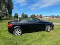 Audi A3 A3 Cabriolet 1.2 TFSI Ambition Schwarz - thumbnail 2