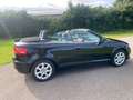 Audi A3 A3 Cabriolet 1.2 TFSI Ambition Schwarz - thumbnail 11