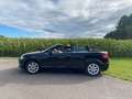 Audi A3 A3 Cabriolet 1.2 TFSI Ambition Schwarz - thumbnail 9