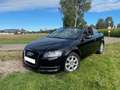 Audi A3 A3 Cabriolet 1.2 TFSI Ambition Schwarz - thumbnail 1