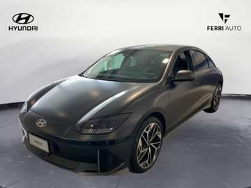 77.4 kWh AWD Evolution