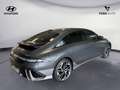Hyundai IONIQ 6 77.4 kWh AWD Evolution Grau - thumbnail 4