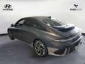 Hyundai IONIQ 6 77.4 kWh AWD Evolution Grau - thumbnail 5