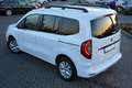 Renault Kangoo TCe 130 LED Navi SHZ Kamera Weiß - thumbnail 5