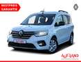 Renault Kangoo TCe 130 LED Navi SHZ Kamera Weiß - thumbnail 1