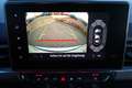 Renault Kangoo TCe 130 LED Navi SHZ Kamera Weiß - thumbnail 23