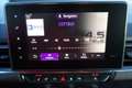 Renault Kangoo TCe 130 LED Navi SHZ Kamera Weiß - thumbnail 22