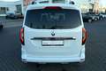 Renault Kangoo TCe 130 LED Navi SHZ Kamera Weiß - thumbnail 6