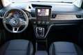 Renault Kangoo TCe 130 LED Navi SHZ Kamera Weiß - thumbnail 15