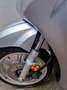 Honda SH 300 Sh 300I ABS Gris - thumbnail 5