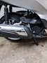 Honda SH 300 Sh 300I ABS Gris - thumbnail 9