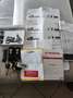 Honda SH 300 Sh 300I ABS Gris - thumbnail 7
