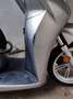 Honda SH 300 Sh 300I ABS Gris - thumbnail 8