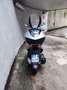 Honda SH 300 Sh 300I ABS Gris - thumbnail 4