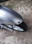 Honda SH 300 Sh 300I ABS Gris - thumbnail 10