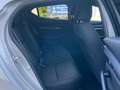 Mazda 3 Mazda3 S SKYACTIV-G 2.0 M Hybrid 6GS AL-HOMURA Beige - thumbnail 14