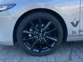 Mazda 3 Mazda3 S SKYACTIV-G 2.0 M Hybrid 6GS AL-HOMURA Beige - thumbnail 9