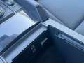 Mazda 3 Mazda3 S SKYACTIV-G 2.0 M Hybrid 6GS AL-HOMURA Beige - thumbnail 28