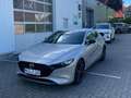 Mazda 3 Mazda3 S SKYACTIV-G 2.0 M Hybrid 6GS AL-HOMURA Beige - thumbnail 1