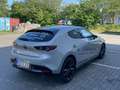 Mazda 3 Mazda3 S SKYACTIV-G 2.0 M Hybrid 6GS AL-HOMURA Beige - thumbnail 4