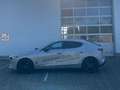 Mazda 3 Mazda3 S SKYACTIV-G 2.0 M Hybrid 6GS AL-HOMURA Beige - thumbnail 8