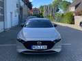 Mazda 3 Mazda3 S SKYACTIV-G 2.0 M Hybrid 6GS AL-HOMURA Beige - thumbnail 2