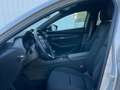 Mazda 3 Mazda3 S SKYACTIV-G 2.0 M Hybrid 6GS AL-HOMURA Beige - thumbnail 16