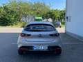 Mazda 3 Mazda3 S SKYACTIV-G 2.0 M Hybrid 6GS AL-HOMURA Beige - thumbnail 5
