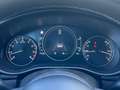 Mazda 3 Mazda3 S SKYACTIV-G 2.0 M Hybrid 6GS AL-HOMURA Beige - thumbnail 26