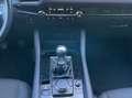 Mazda 3 Mazda3 S SKYACTIV-G 2.0 M Hybrid 6GS AL-HOMURA Beige - thumbnail 23