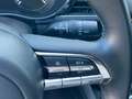 Mazda 3 Mazda3 S SKYACTIV-G 2.0 M Hybrid 6GS AL-HOMURA Beige - thumbnail 25