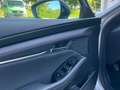 Mazda 3 Mazda3 S SKYACTIV-G 2.0 M Hybrid 6GS AL-HOMURA Beige - thumbnail 17
