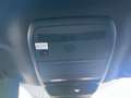 Mazda 3 Mazda3 S SKYACTIV-G 2.0 M Hybrid 6GS AL-HOMURA Beige - thumbnail 22