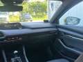 Mazda 3 Mazda3 S SKYACTIV-G 2.0 M Hybrid 6GS AL-HOMURA Beige - thumbnail 21