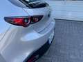 Mazda 3 Mazda3 S SKYACTIV-G 2.0 M Hybrid 6GS AL-HOMURA Beige - thumbnail 7