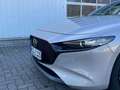 Mazda 3 Mazda3 S SKYACTIV-G 2.0 M Hybrid 6GS AL-HOMURA Beige - thumbnail 6
