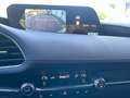 Mazda 3 Mazda3 S SKYACTIV-G 2.0 M Hybrid 6GS AL-HOMURA Beige - thumbnail 27