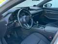 Mazda 3 Mazda3 S SKYACTIV-G 2.0 M Hybrid 6GS AL-HOMURA Beige - thumbnail 18